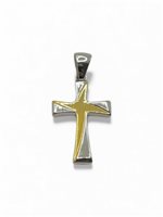 Charm Domar Charm oro 18k in Oro CHOR-550-280